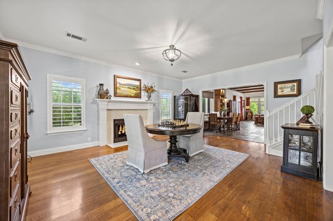 Formal Living Room | Image 6