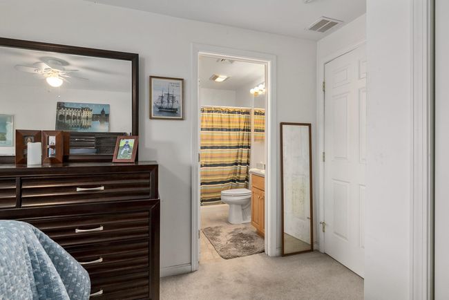 APT-6 - 105 Winnacunnet Rd, Condo with 2 bedrooms, 2 bathrooms and null parking in Hampton NH | Image 10