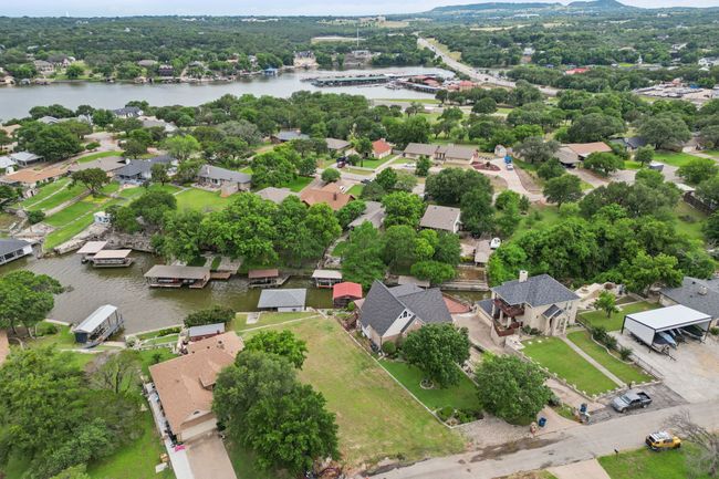 2121 N Rough Creek Ct, Home with 0 bedrooms, 0 bathrooms and null parking in Granbury TX | Image 6