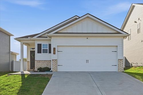 2303 Tintern Rd, Lebanon, TN, 37087-4770 | Card Image