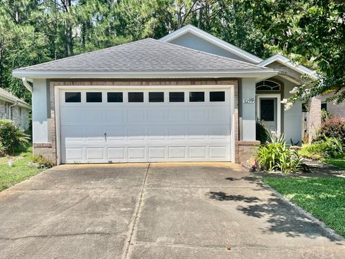 1199 Witshire Ct, Fort Walton Beach, FL, 32547-7170 | Card Image