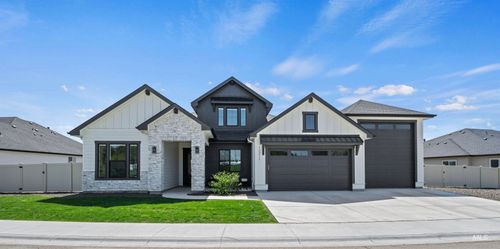 12211 W Cobalt Lake Dr, Star, ID, 83669-1003 | Card Image