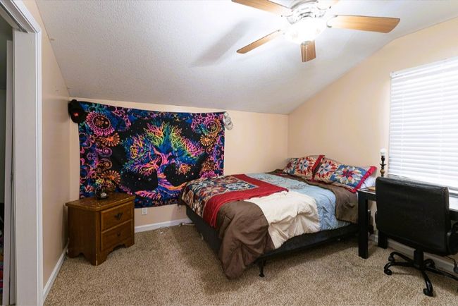 9 Domenico Dr, House other with 3 bedrooms, 3 bathrooms and 2 parking in Murphy NC | Image 34