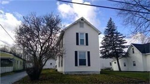 315 S Maple St, Marysville, OH, 43040-1452 | Card Image