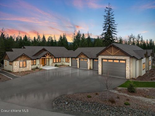 3544 E Winray Dr, Hayden, ID, 83835-7333 | Card Image