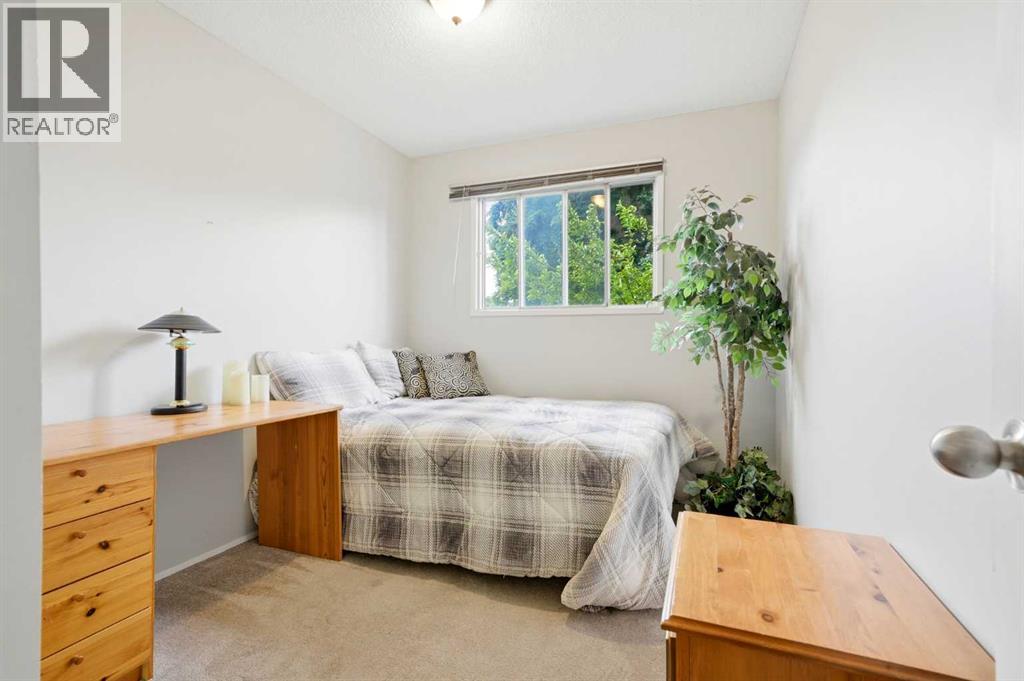 Residential in Calgary 4