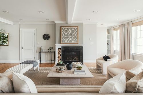 1-64 County Rd, Ipswich, MA, 01938-2309 | Card Image