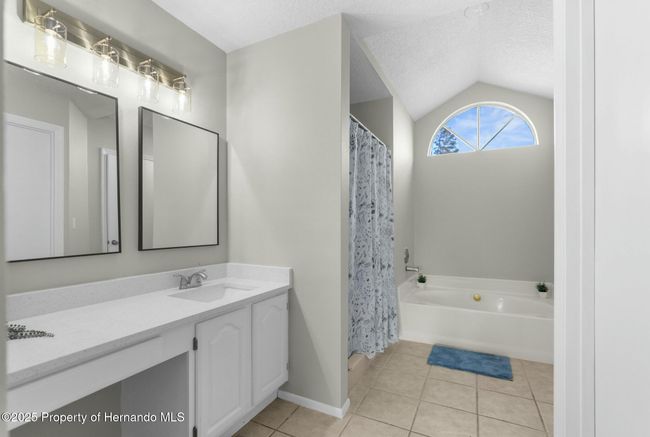5948 Lyon Rd, House other with 3 bedrooms, 2 bathrooms and null parking in SPRING HILL FL | Image 20