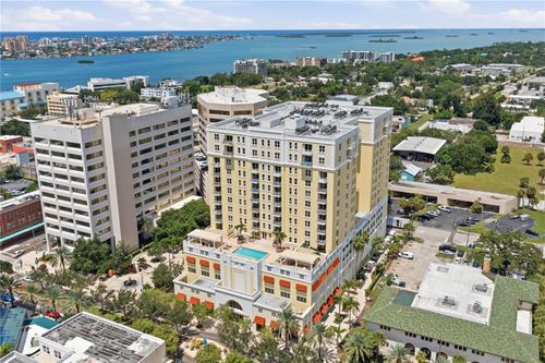 1314-628 Cleveland St, CLEARWATER, FL, 33755-6620 | Card Image