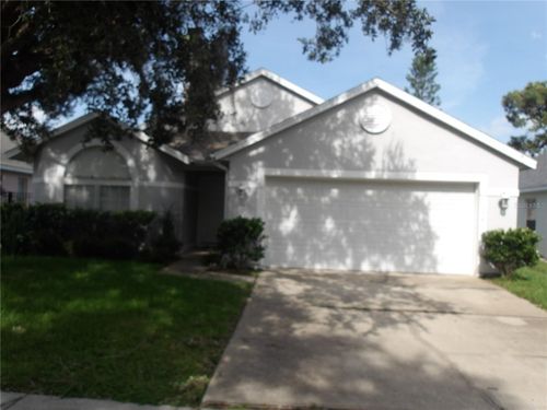 13361 Mallard Cove Blvd, ORLANDO, FL, 32837-5344 | Card Image