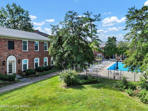apt-101-255 Salisbury Sq, Louisville, KY, 40207-3540 | Card Image