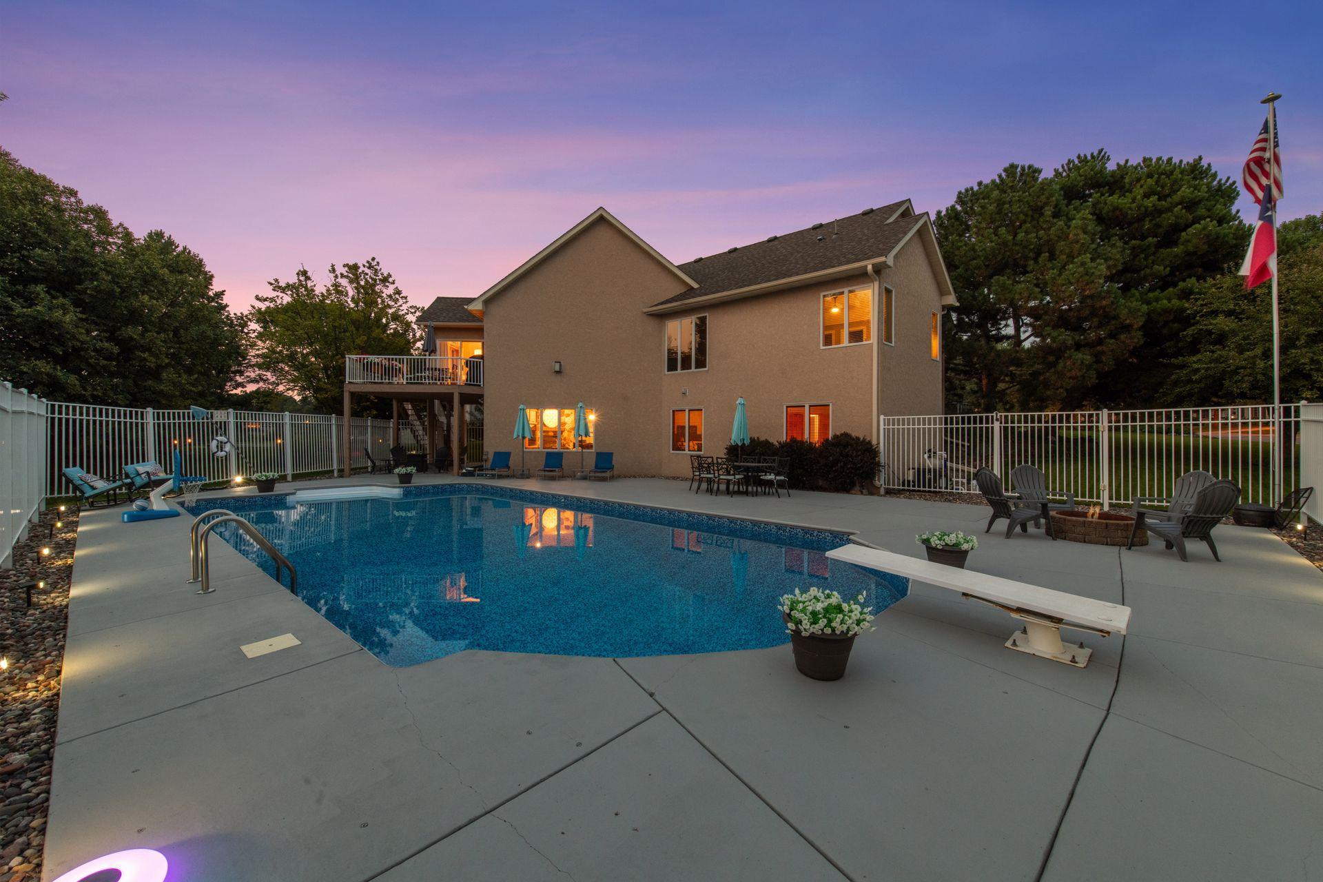 Residential in Victoria 4