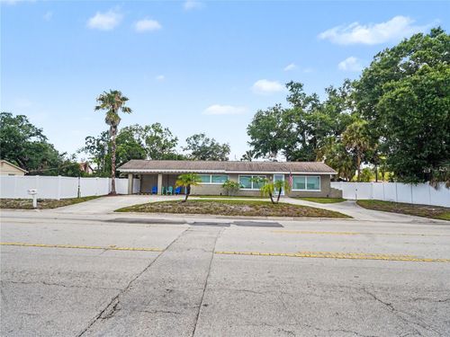 2547 Bahia Vista St, SARASOTA, FL, 34239-2504 | Card Image