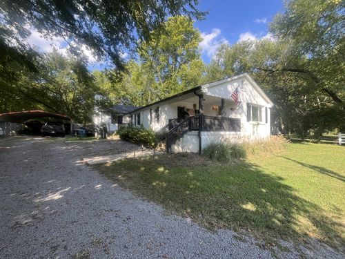 3218 Boyd Mill Ave, Franklin, TN, 37064-9457 | Card Image