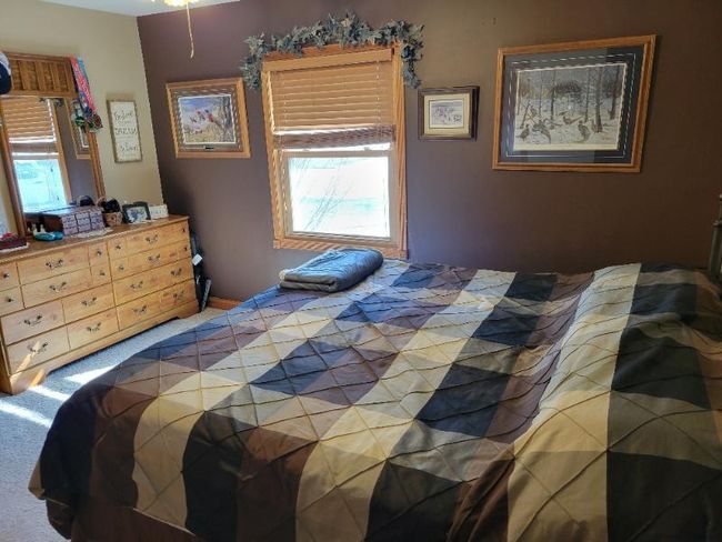 540 7th Ave SW BR 1.jpg | Image 10