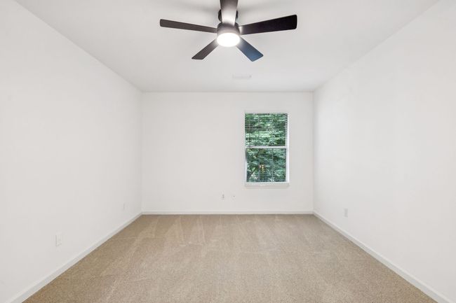 Upstairs Loft/Bonus | Image 46