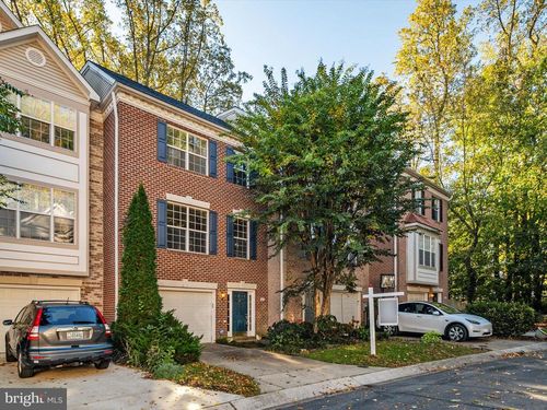 621 Snow Goose Ln, ANNAPOLIS, MD, 21409-5758 | Card Image
