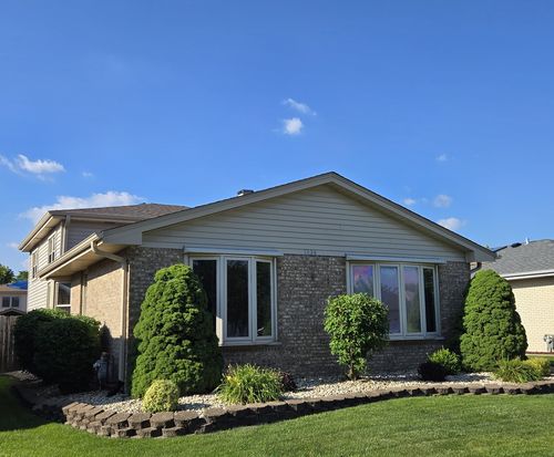 5224 W 121st Pl, Alsip, IL, 60803-3176 | Card Image