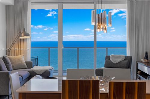 1202-3951 S Ocean Dr, Hollywood, FL, 33019-3048 | Card Image