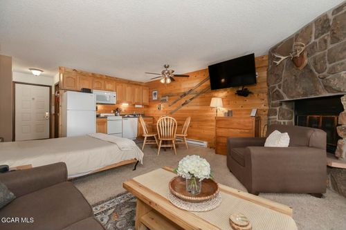 112-62927 Us Highway 40, Granby, CO, 80446-9300 | Card Image