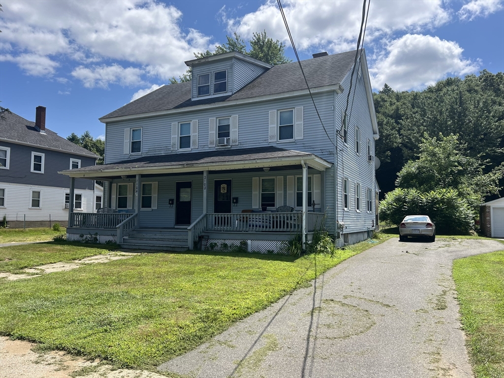 21022104 Palmer Rd, For Sale in Palmer Zoocasa