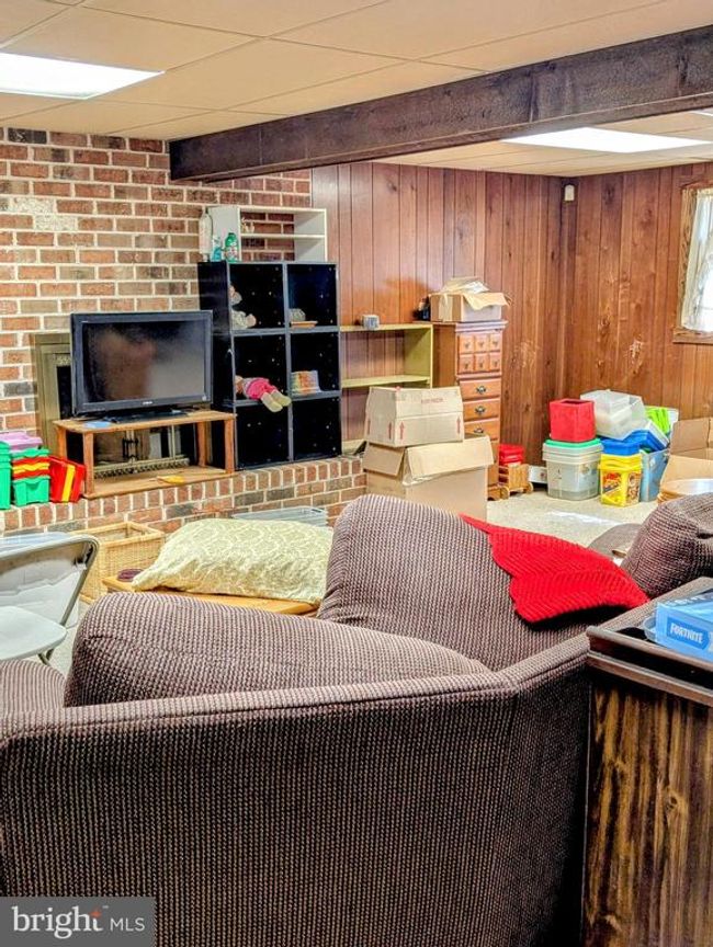 1325 Telegraph Rd, House other with 3 bedrooms, 3 bathrooms and null parking in COATESVILLE PA | Image 15