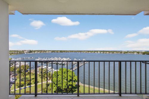 t14-134 Lakeshore Dr, North Palm Beach, FL, 33408-3678 | Card Image