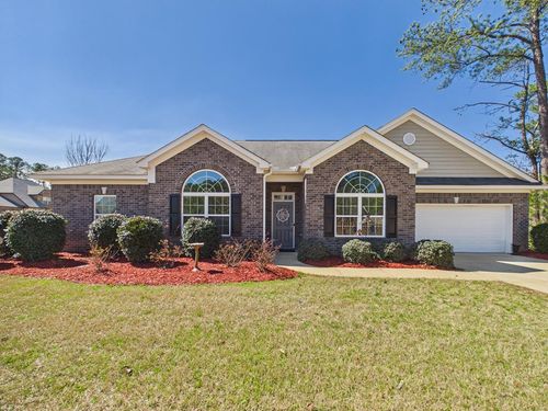 10270 Sable Ct, Midland, GA, 31820-4425 | Card Image