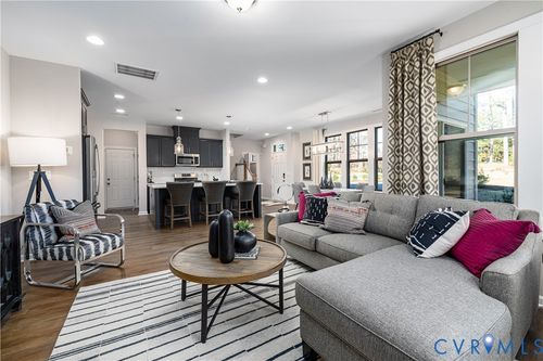 17306 Elixir Court, Moseley, VA, 23120 | Card Image