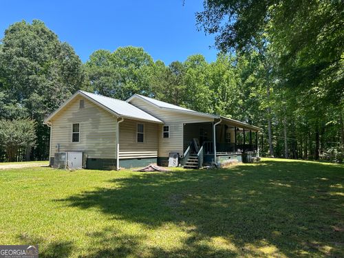 996 Grove Level Road, Maysville, GA, 30558 | Card Image