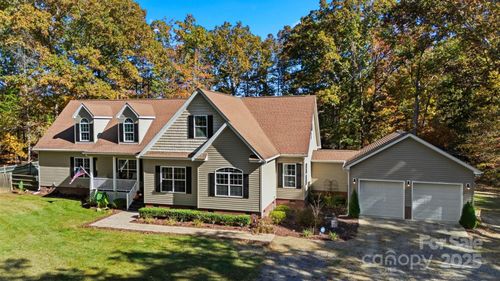 10791 Hartsell Rd, Midland, NC, 28107-9684 | Card Image