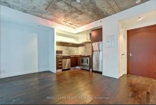 522-75 Portland St, Toronto, ON, M5V2M9 | Card Image