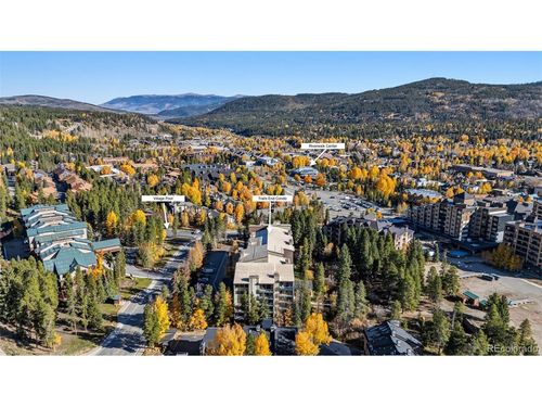 215-455 Village Rd, BRECKENRIDGE, CO, 80424 | Card Image