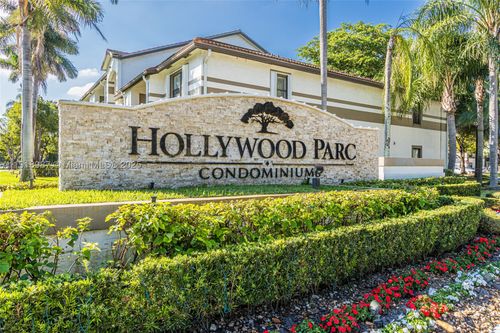 13-5-650 S Park Rd, Hollywood, FL, 33021-8705 | Card Image