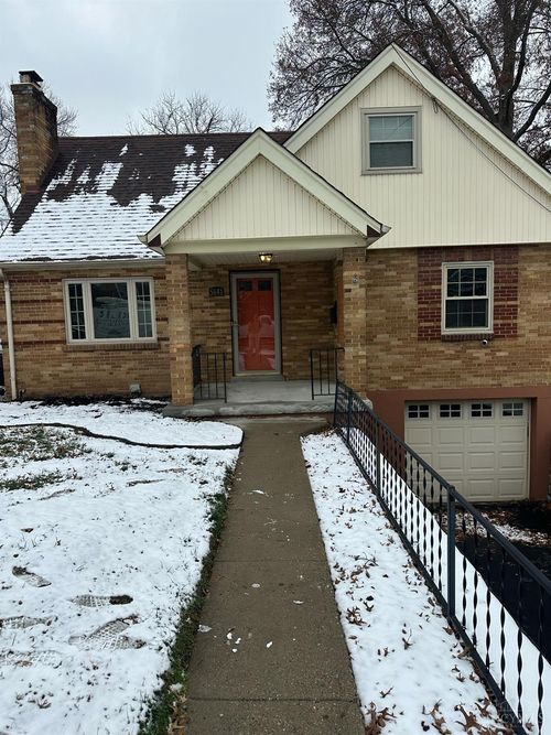 5641 Samver Rd, Cincinnati, OH, 45239-7150 | Card Image