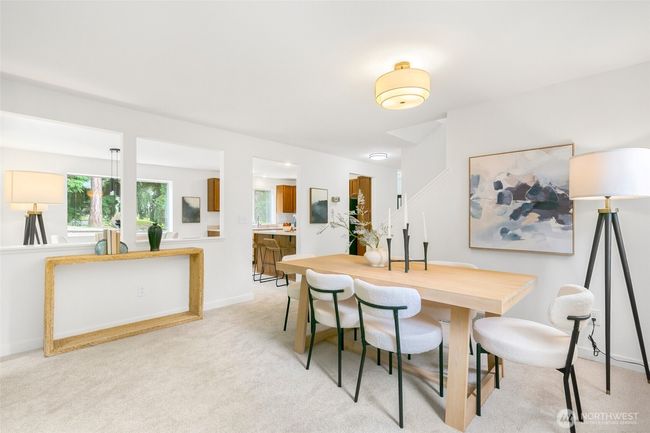 20039 99 Th Ct Ne, House other with 3 bedrooms, 3 bathrooms and 2 parking in Bothell WA | Image 9