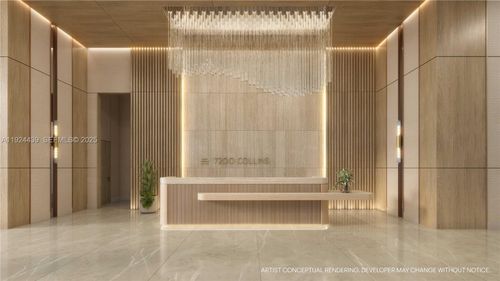 1120-7200 Collins Ave, Miami Beach, FL, 33141 | Card Image