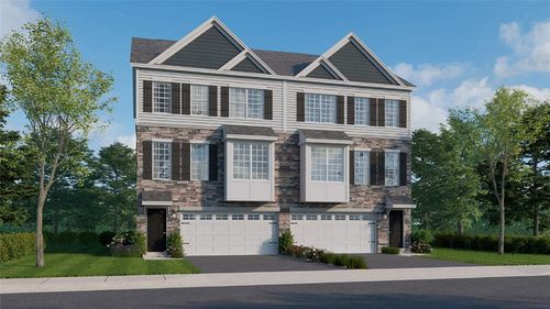 221 Winding Rd, Forks Twp, PA, 18040-8808 | Card Image