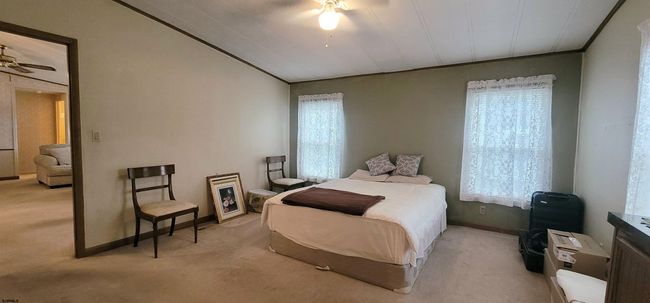 484 Pilgrim Way, House other with 2 bedrooms, 2 bathrooms and null parking in BUENA NJ | Image 17