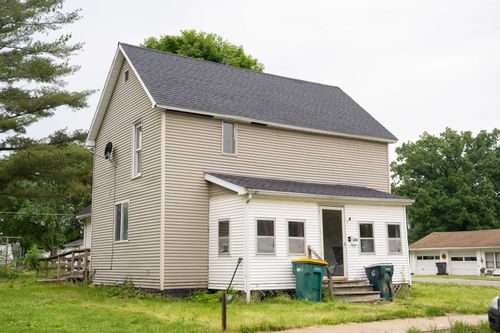 602 S Elm St, Villa Grove, IL, 61956-1916 | Card Image