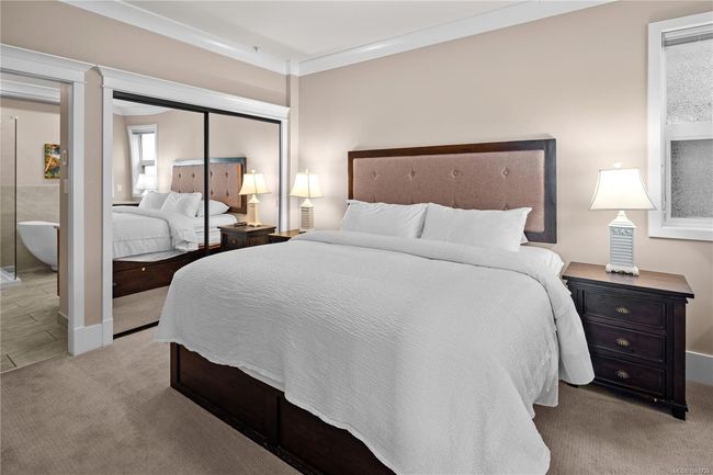 42 - 1000 Sookepoint Pl, Condo with 2 bedrooms, 2 bathrooms and 1 parking in Sooke BC | Image 18
