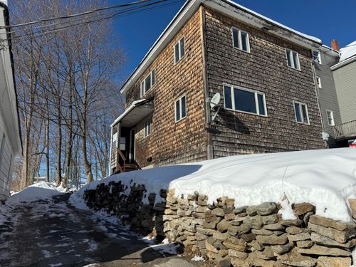 2 Otis Street, Jay, ME, 04239 | Card Image