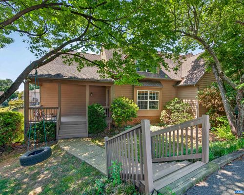 4733 Amber Ridge Ct, CHARLOTTESVILLE, VA, 22901-9507 | Card Image