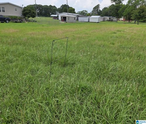 6-112 Morning Dove Way, Vincent, AL, 35178-7775 | Card Image