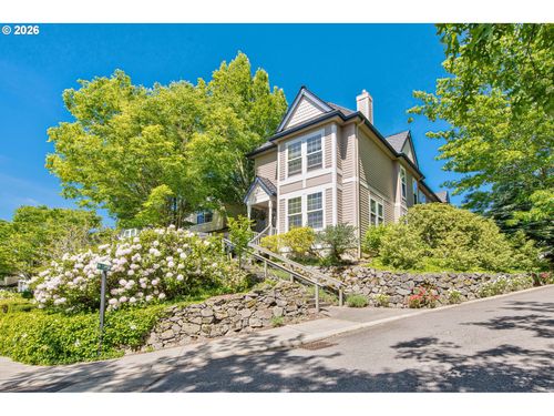 2533 Nw Stimpson Ln, Portland, OR, 97229 | Card Image