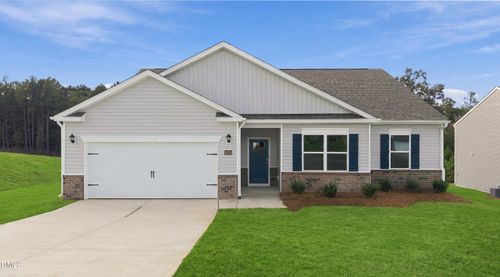 10532 Beard Way, Bailey, NC, 27807-4405 | Card Image