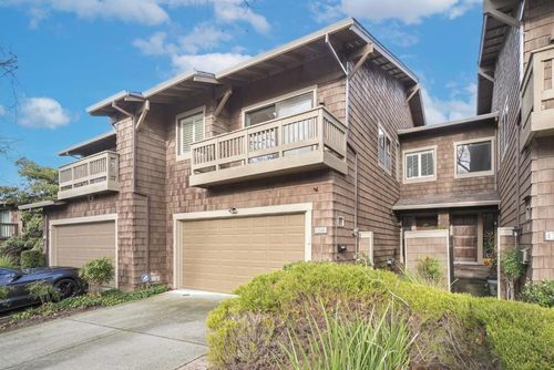 43548 Ocaso Corte, Fremont, CA, 94539-5632 | Card Image