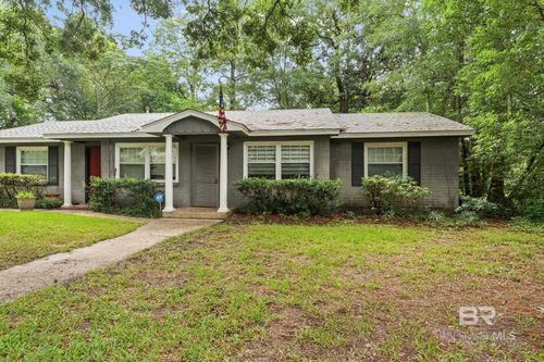 b-200 Hillside Ln, Mobile, AL, 36608-1349 | Card Image