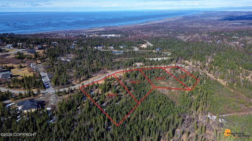 L7 B5 Mountain Air Dr, Anchorage, AK, 99516 | Card Image