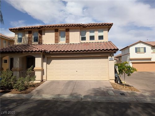10607 Pueblo Springs St, Las Vegas, NV, 89183-4683 | Card Image